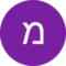 מוחמד כעביה Avatar