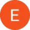 Ester Levi Avatar