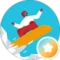Gassan Khuri Avatar