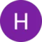 Heba Hallem Avatar