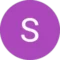 Shefaa Bhsas Avatar