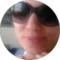 Yafit Hallely Avatar