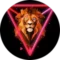 אבגייל כחלון Avatar