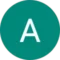 Amr Akawe Avatar
