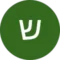 שרית לוינגט Avatar