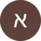 אור אהרונוב Avatar