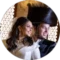 רבקי אייזן Avatar