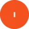 יוסף משה Avatar