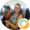 Elena Kirov Avatar