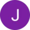 Juliette Jackson Avatar