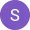 Shani Oren Avatar