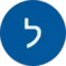 ליאת ביטון Avatar