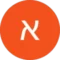 אליה אלון Avatar