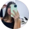 שריי אמדדי Avatar
