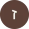 זיו איצחקוב Avatar