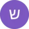 שירן מנטין Avatar