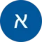 אליאור פרלשטיין Avatar