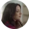 hala ghaith Avatar
