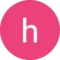 hoter kasher Avatar