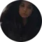 liel cohen Avatar
