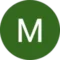 Marian Elias Avatar