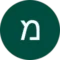 מיכל דרעי Avatar