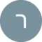 רותם מלמד Avatar