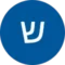 שרונה סיני Avatar