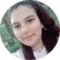 Abeer knani Avatar