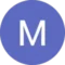 Marva Habibi Avatar