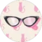 Shadan Kabha Avatar