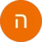 הדר נקי Avatar