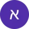 אמינה עלי Avatar