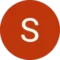 Shani Shelhav Avatar