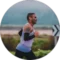 מוסא חליחל Avatar