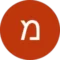 מוריאל בן לולו Avatar