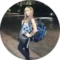 chen maza Avatar