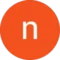netanel daniel Avatar