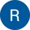 Ruti Benzaken Avatar
